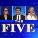 'The Five' on the latest from US-Iran peace talks