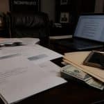 DOJ: SPLC Employee Used Donor Funds to Bankroll Affair With Informant
