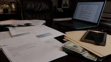 DOJ: SPLC Employee Used Donor Funds to Bankroll Affair With Informant