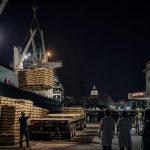 China's Rice Stunt Leaves Cuba in the Dark — Washington Must Act