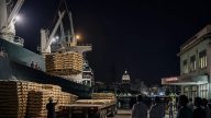 China's Rice Stunt Leaves Cuba in the Dark — Washington Must Act