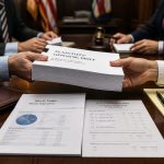 Republican AGs Move to Stop Proxy Advisers From Politicizing 401(k)s