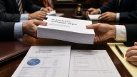 Republican AGs Move to Stop Proxy Advisers From Politicizing 401(k)s