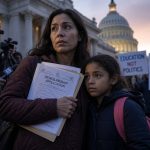PA House Democrats Push Bill That Could Cut School Choice Funds
