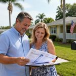 Gov. Ron DeSantis Sends Massive Property Tax Cut to Florida Voters