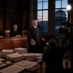 Conservative Judges Are Auditioning for a Trump Supreme Court Seat