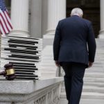 John Bolton Cuts Plea Deal, Set to Plead Guilty and Pay $2.25M