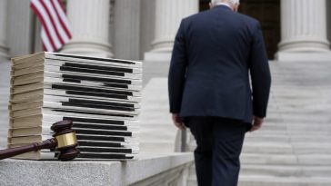John Bolton Cuts Plea Deal, Set to Plead Guilty and Pay $2.25M