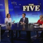 JD Vance: Political violence in US is ‘out-of-control’...