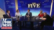 JD Vance: Political violence in US is ‘out-of-control’...