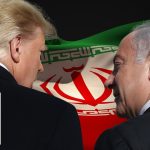 NEW: Reports of tension between Trump, Netanyahu downplayed by top Israeli diplomat