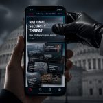 Downing Street Plans to Boost BBC on Feeds, Threatens Free Press