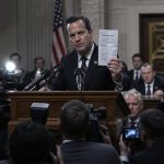Rep. Seth Moulton: Iran Memorandum a Surrender Document