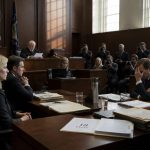 McFadden Rejects Bid to Remove AG Todd Blanche and Jeanine Pirro
