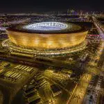 U.S. to Host 78 World Cup Matches — Taxpayers on the Hook
