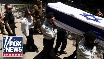 5 IDF soldiers KILLED by Hezbollah