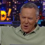 Gutfeld: Just one screw up and boom, millions dead