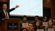 Hoover's Victor Davis Hanson: GOP Must Sell Radical Free Markets