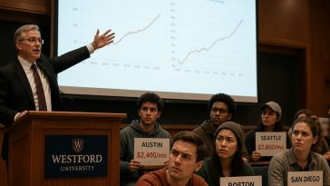 Hoover's Victor Davis Hanson: GOP Must Sell Radical Free Markets