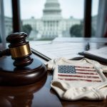 Grothman Demands House Vote to Curb Birthright Citizenship