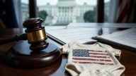 Grothman Demands House Vote to Curb Birthright Citizenship