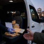 Taxi Owners Indicted in $35M Medicaid Ambulette Scam