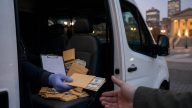 Taxi Owners Indicted in $35M Medicaid Ambulette Scam