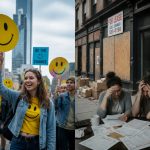 Sorry Socialists: Trendy Spin Won't Fool Voters Paying Bills
