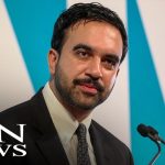 America's Islamic Earthquake: Wave of Muslims Hope to Ride 'Mamdani Effect' Into Congress