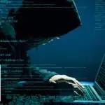 Experts warn of cyber attacks on 'ARCHAIC' systems