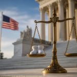 Roberts Court Rejects Trump Order and Preserves Birthright Citizenship