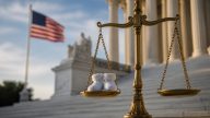 Roberts Court Rejects Trump Order and Preserves Birthright Citizenship