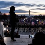 Rep. Anna Paulina Luna Demands Patriot Front Probe, Democrats Silent