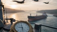 Trump Tells Congress US Strikes on Iran Restart 60-Day Clock