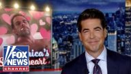 Jesse Watters: This is out of a Greek tragedy