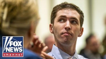 Robinson defense PANICS ahead of ex-lover's bombshell testimony