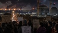 U.S. Strikes in Iran Trigger Darkhovin Alarm and Teacher-Union Outrage