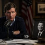 Senator Ted Cruz Pays Raw Podcast Tribute to Senator Lindsey Graham