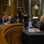 Rep. Gill Grills Smithsonian Over Politeness Labeled White Supremacy