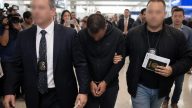 Most Wanted Medicare Fraudster Nabbed at Dulles with Fake Passport