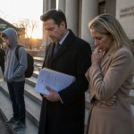 SCOTUS Will Hear Case on Shelters Hiding Kids Seeking Gender Care