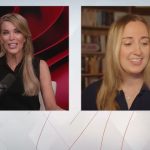 Insane Columnist Invokes Emmett Till to Critique Caitlin Clark