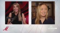 Insane Columnist Invokes Emmett Till to Critique Caitlin Clark