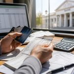 Updated List: 0% Balance Transfers Up to 21 Months Cut Bank Interest