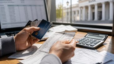 Updated List: 0% Balance Transfers Up to 21 Months Cut Bank Interest