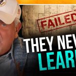 The "Socialist Utopia" that COLLAPSED in 19th Century America | Lessons in History w/ Glenn Beck
