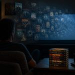 PlayStation Purges 551 Movies Users Thought They Owned