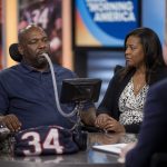Chris Johnson’s ALS Plea: NFL Can’t Just Tweet Sympathy
