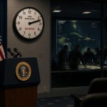 Trump Issues Two-Month Countdown to Cuba as Pentagon Plans