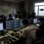 UNODC: Gangs Looted $88B in Southeast Asia With Cyber Scams